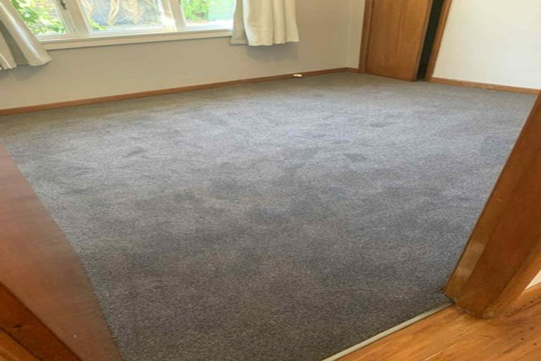 Photo of property in 370 Annesbrook Drive, Annesbrook, Nelson, 7011