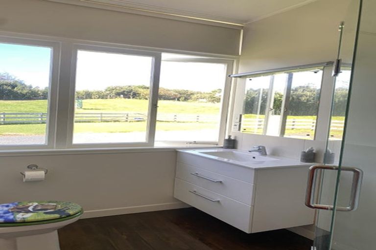 Photo of property in 21 Te Toro Road, Pollok, Waiuku, 2684