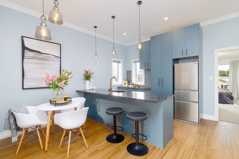 Photo of property in 42c Tasman Street, The Wood, Nelson, 7010