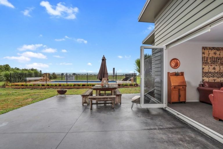 Photo of property in 347b Reid Road, Gordonton, Hamilton, 3281