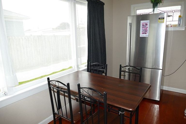 Photo of property in 29 Murdoch Street, Dargaville, 0310