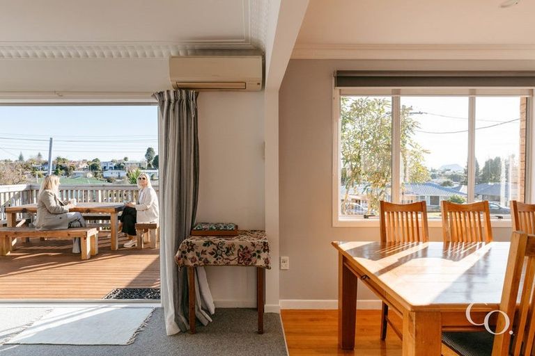 Photo of property in 138 Sutherland Road, Brookfield, Tauranga, 3110