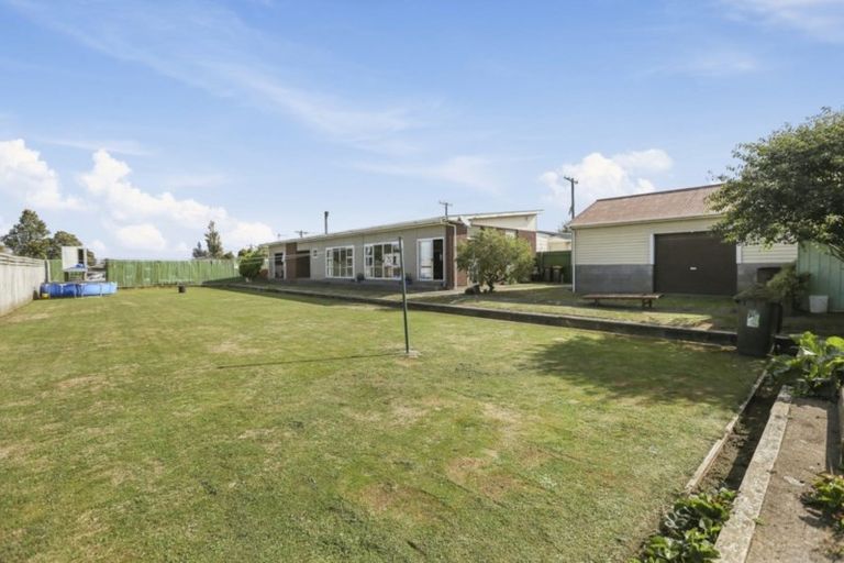 Photo of property in 49 King Edward Street, Eltham, 4322