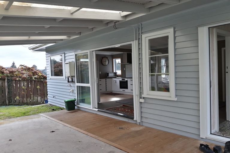 Photo of property in 140 Golf Road, Taumarunui, 3920