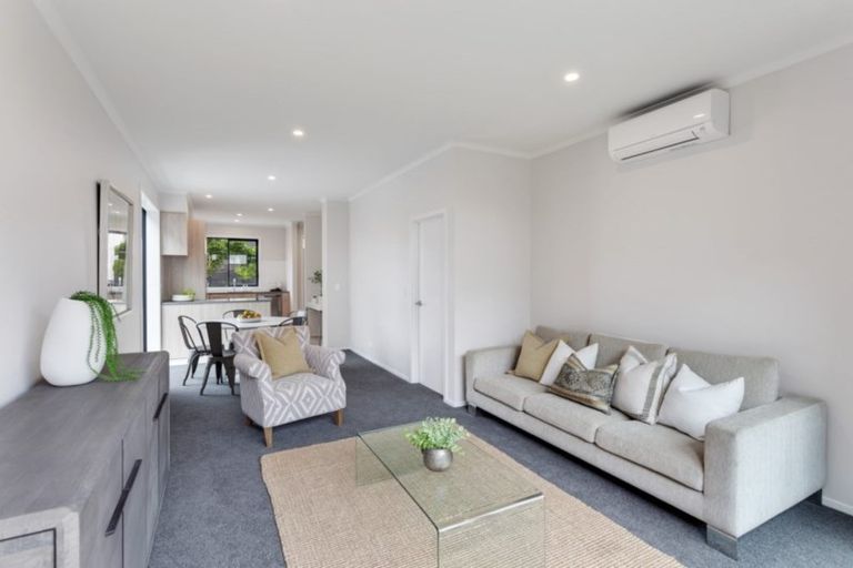 Photo of property in 59 Mapou Road, Hobsonville, Auckland, 0616