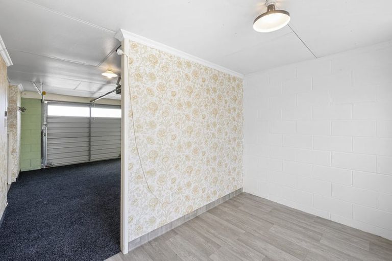 Photo of property in 26 Brown Street, Inglewood, 4330