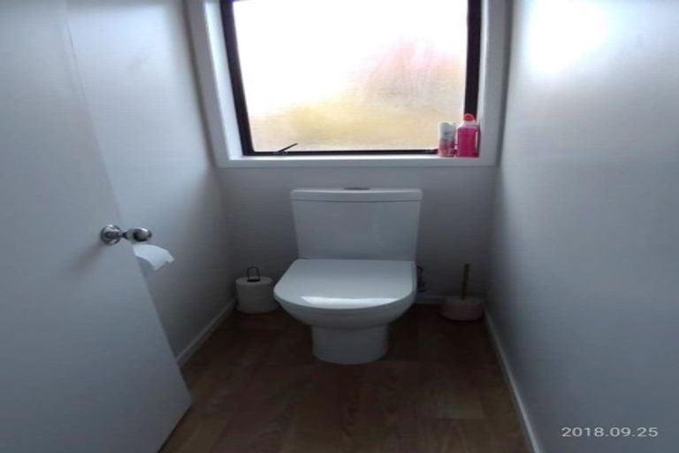 Photo of property in 1/22 Penzance Road, Mairangi Bay, Auckland, 0630