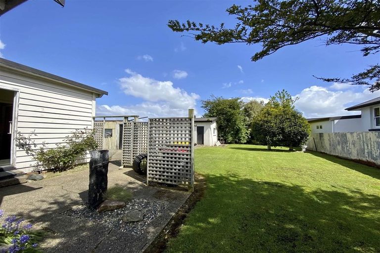 Photo of property in 76 Margaret Street, Glengarry, Invercargill, 9810