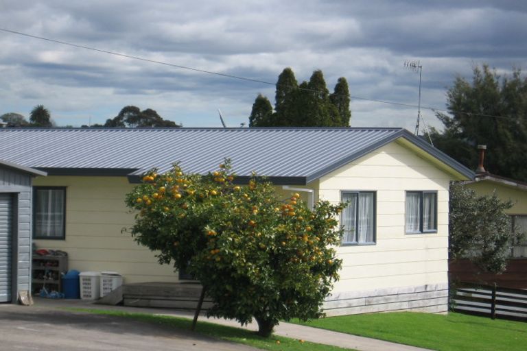 Photo of property in 4 Rauhea Street, Brookfield, Tauranga, 3110