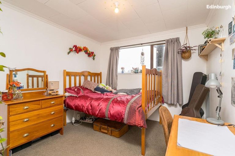 Photo of property in 151 Ashmore Street, Halfway Bush, Dunedin, 9010