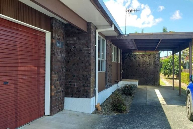 Photo of property in 76 Fairway Drive, Shirley, Christchurch, 8061