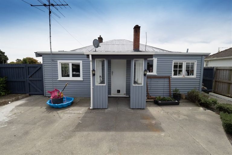 Photo of property in 82 Creek Road, Allenton, Ashburton, 7700