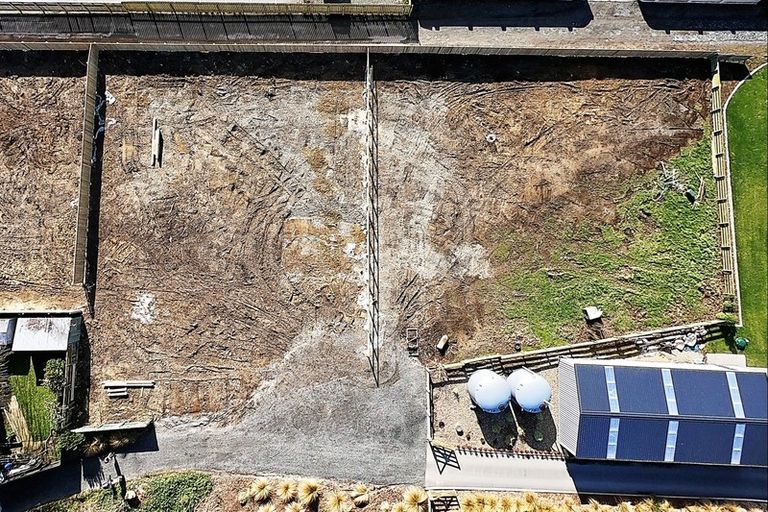 Photo of property in 773c Queens Drive, Waikiwi, Invercargill, 9810