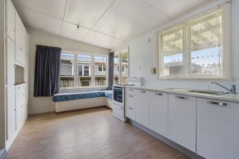 Photo of property in 34 Evans Street, Waihi, 3610