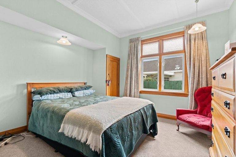 Photo of property in 33 Jordan Terrace, Lansdowne, Masterton, 5810