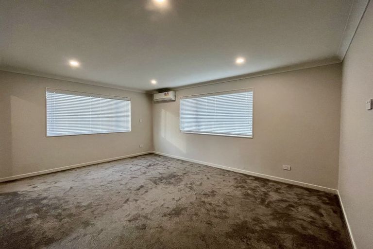 Photo of property in 31 Laquinta Place, Flat Bush, Auckland, 2019