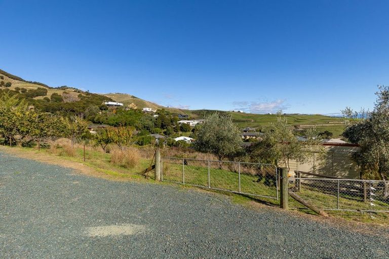 Photo of property in 31 Farleigh Street, Atawhai, Nelson, 7010