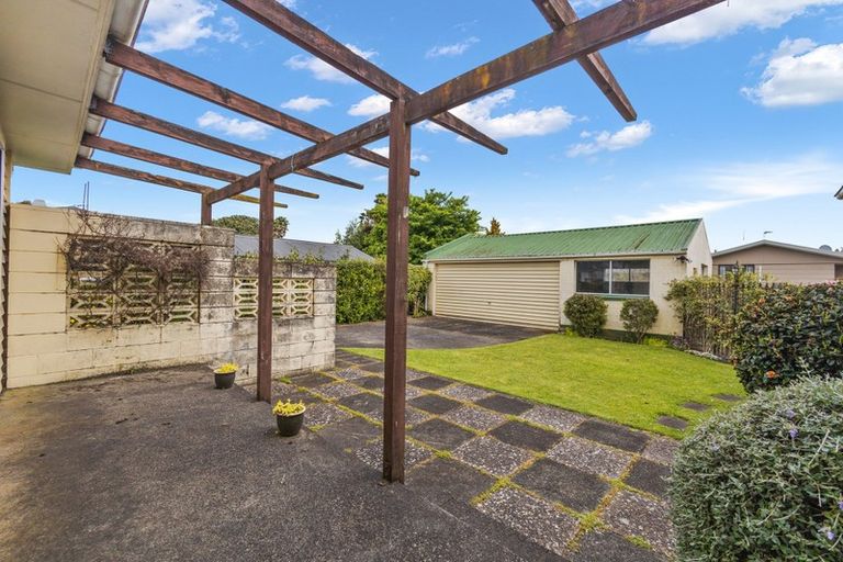 Photo of property in 3 Kilbride Road, Matamata, 3400