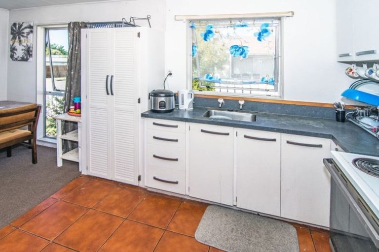 Photo of property in 43a Kippenberger Street, Lansdowne, Masterton, 5810