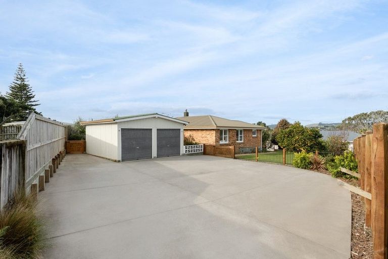 Photo of property in 33 Chadwick Road, Greerton, Tauranga, 3112