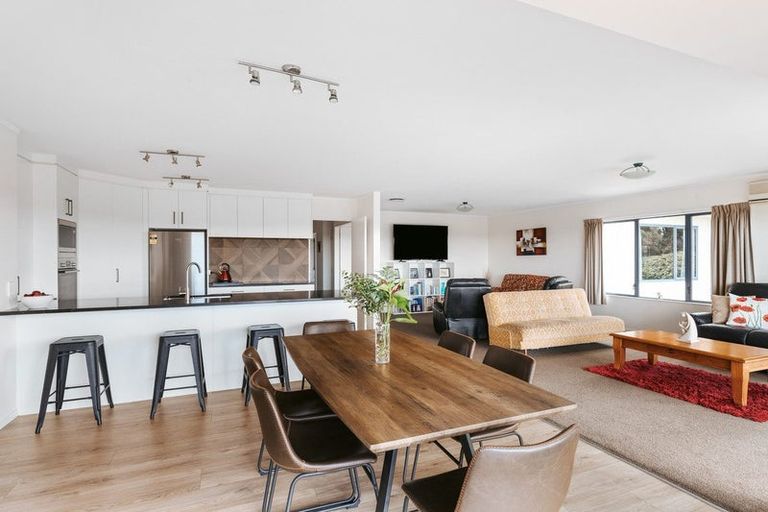 Photo of property in 36 Montana Drive, Pyes Pa, Tauranga, 3112