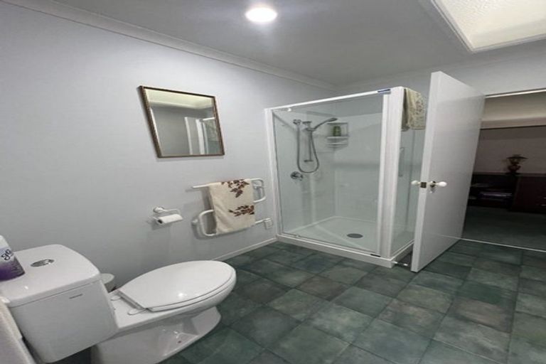 Photo of property in 5 Lakeridge Close, Rangatira Park, Taupo, 3330