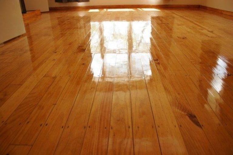 Photo of property in 32 Plunket Street, Moerewa, 0211