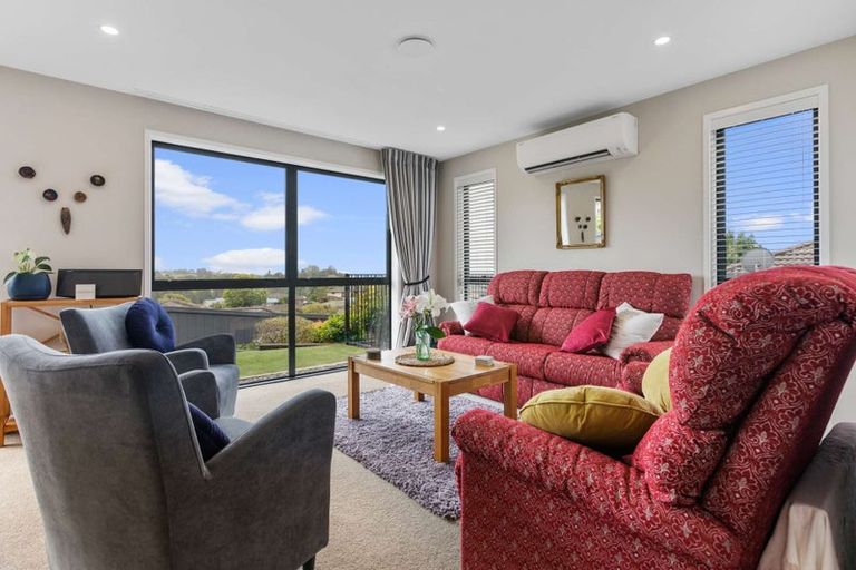 Photo of property in 44b Waikite Road, Welcome Bay, Tauranga, 3112