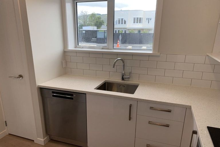 Photo of property in 6/773 High Street, Boulcott, Lower Hutt, 5010