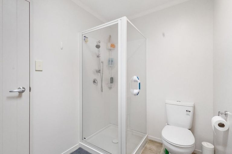 Photo of property in 44 Peria Road, Matamata, 3400