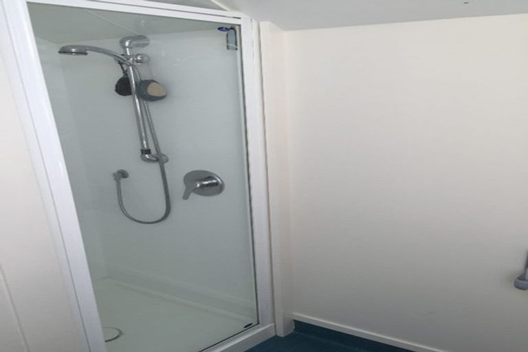 Photo of property in 3a Corlett Street, Johnsonville, Wellington, 6037