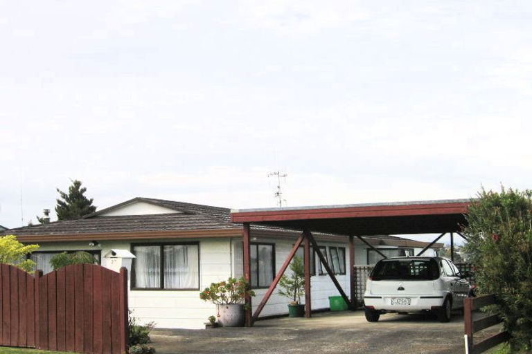Photo of property in 26 Sunny Bay Road, Matua, Tauranga, 3110