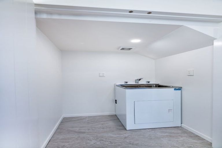 Photo of property in 41a Valentine Street, Papakura, 2110