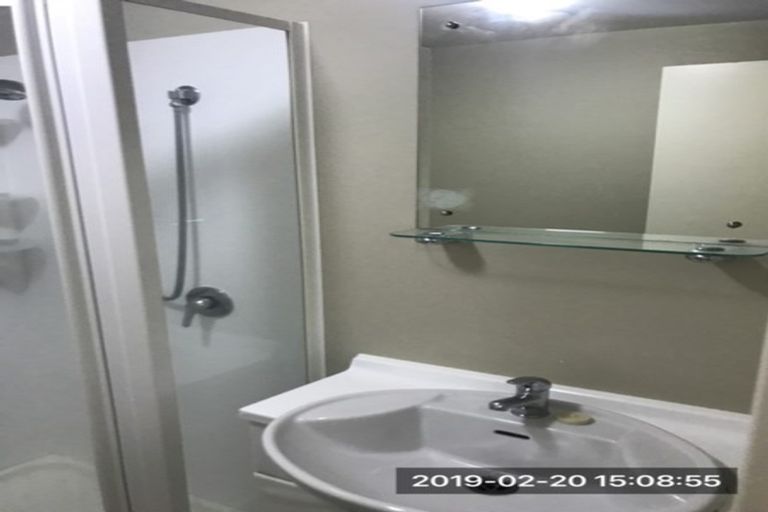 Photo of property in Aitken Street Apartments, 614/5 Aitken Street, Thorndon, Wellington, 6011