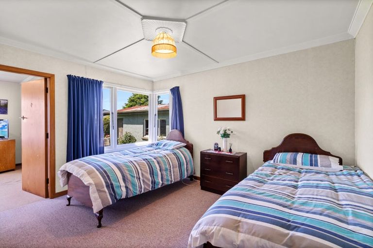 Photo of property in 192 Layard Street, Windsor, Invercargill, 9810