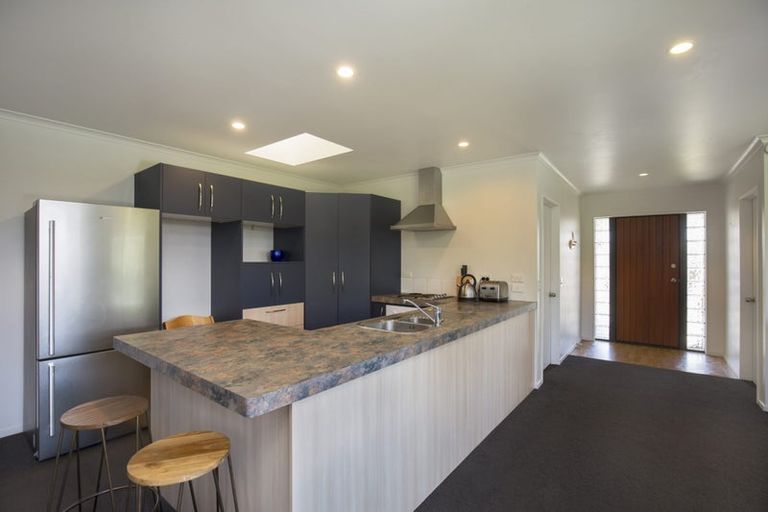 Photo of property in 10 Tollemache Street, Richmond, 7020