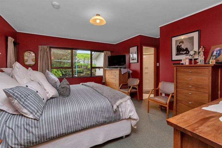 Photo of property in 51 Loop Road, Otaika, Whangarei, 0170