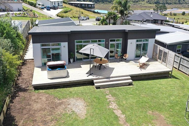 Photo of property in 108 Rangituia Street, Whangamata, 3691