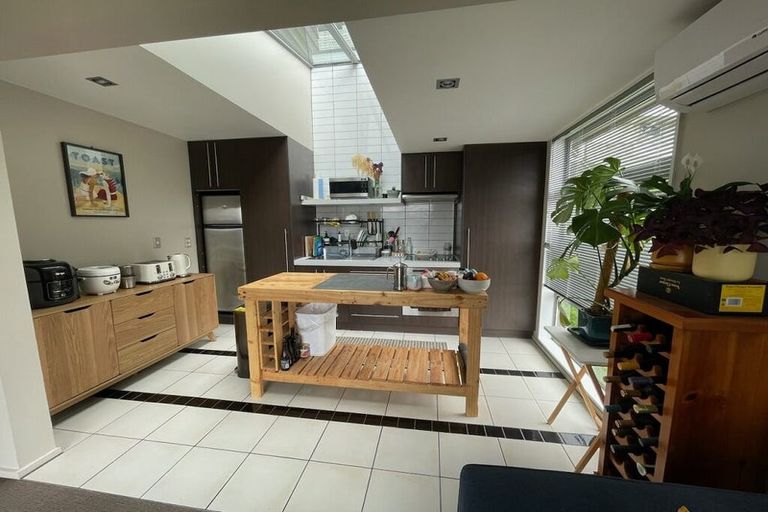 Photo of property in 29 Ariki Road, Hataitai, Wellington, 6021