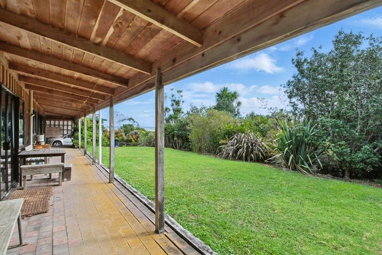 Photo of property in 83 Pipitiwai Drive, Helensville, Kaukapakapa, 0871