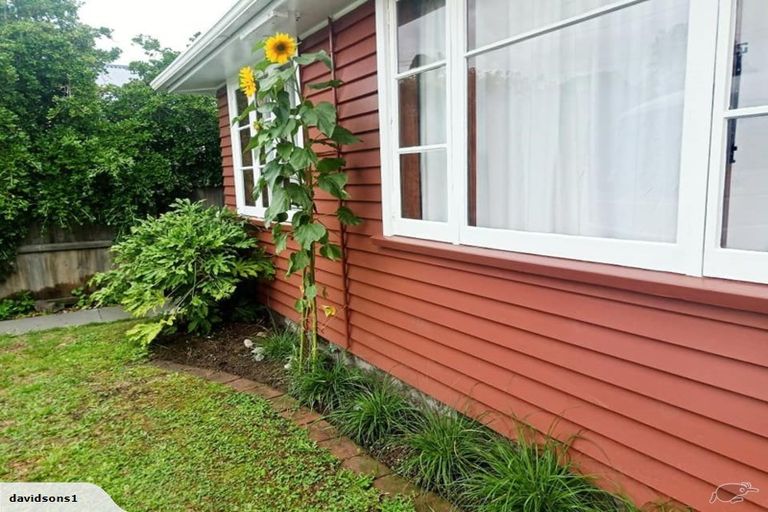 Photo of property in 38 Jervois Street, New Brighton, Christchurch, 8061