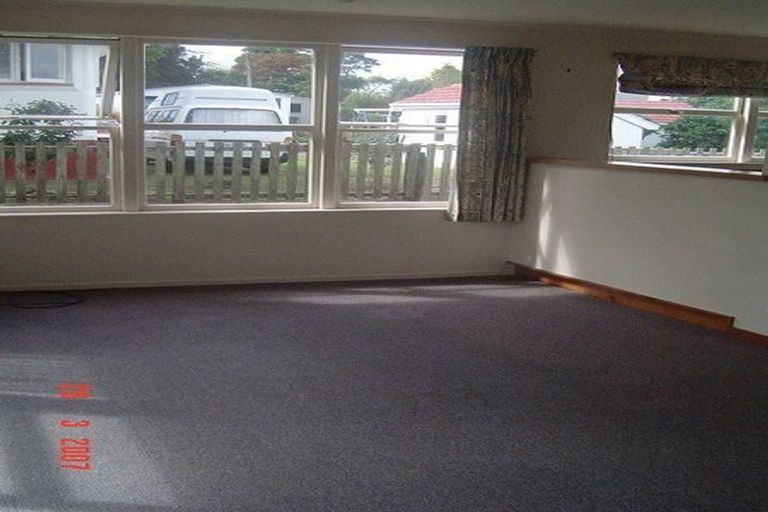 Photo of property in 436c Thames Street, Morrinsville, 3300