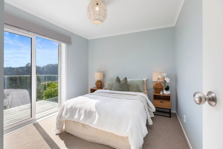 Photo of property in 207 Rocky Cutting Road, Waitao, Tauranga, 3175