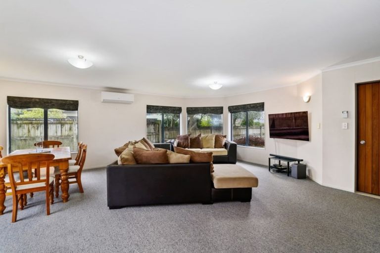 Photo of property in 93 Rimuvale Street, Pukehangi, Rotorua, 3015