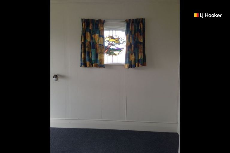 Photo of property in 22 Richardson Street, Saint Kilda, Dunedin, 9012