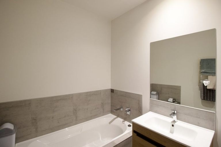 Photo of property in 6 Heri Lane, Westgate, Auckland, 0814