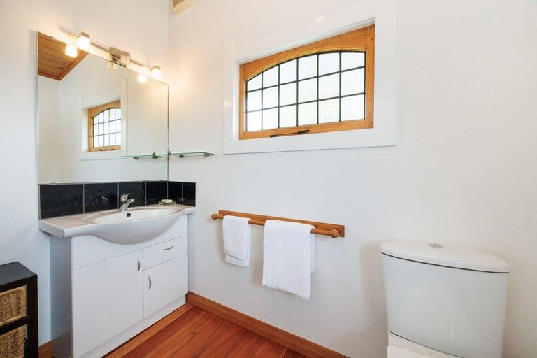 Photo of property in 18 Sandilands Street, Feilding, 4702