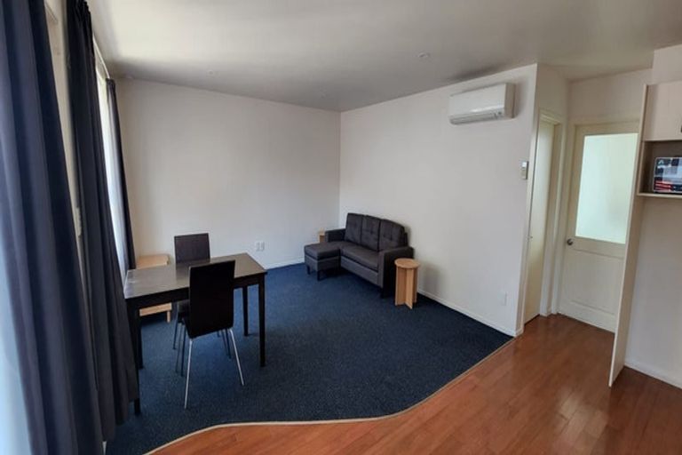 Photo of property in 373 Tweed Street, Georgetown, Invercargill, 9812