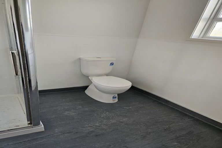 Photo of property in 11 Freyberg Avenue, Papatoetoe, Auckland, 2104