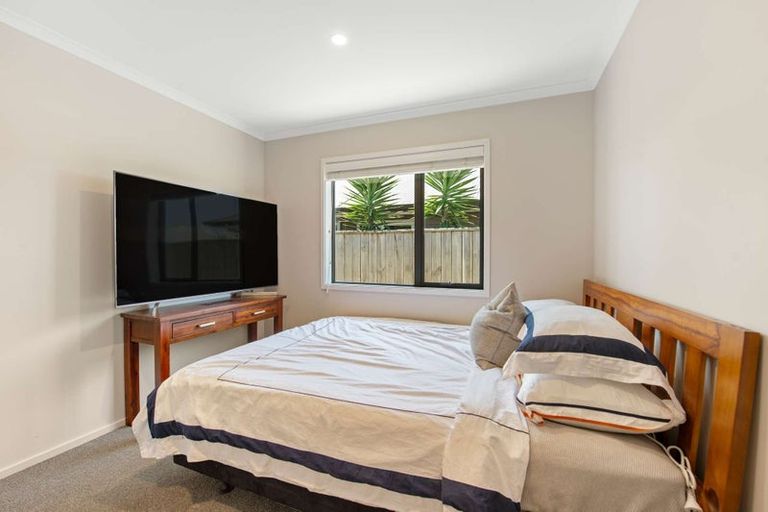 Photo of property in 28 Simon Street, Tawhero, Whanganui, 4501